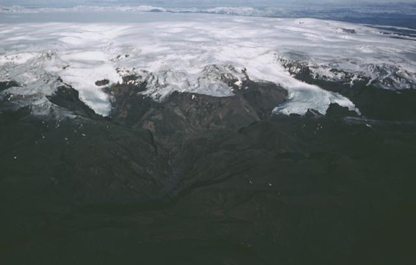 katla_volcano_iceland_photo.jpg