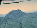 El Chichon Volcano, Mexico, Volcano photo